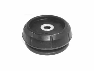 KAUTEK OP-SM002 Amortisör Üst Takozu (Vectra-A) 344514kau 344514 SM1301 90425479 KB65301 MK038 802238 12673 90289421 200422 230752