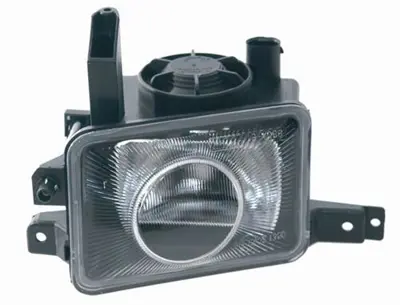 FIAT OPAR 735631989 Kaplama Ege 735631989