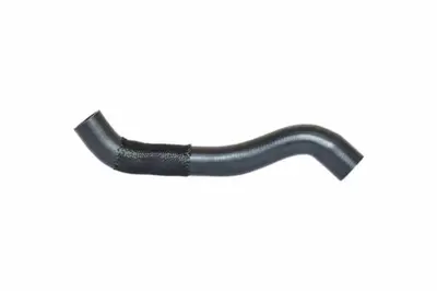 KAUTEK OP-RH005 Radyatör Üst Hortumu Z13dt Corsa-C kau 13214317 13270389 1337696 1337788 1337886 2445723 24457230 GM13214317 GM13270389 GM24457230