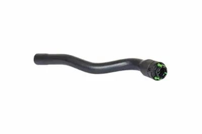KAUTEK OP-RH025 Kalorifer Çıkış Hortumu Z16xep Astra-H 13118274 13118275 6818567 6818568 GM13118275
