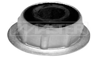 MASTER 4350 Makas Burcu Ducato Boxer Jumper SB617 1304640080 513172 FIBS029 62750003 CRB3186 F85897 2252 12763 11147100001