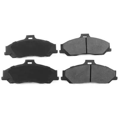 AYD 60223A Fren Balata On 01-07 B-Serı B2500-Ranger 06> Bt50 +fıs 2M342001FA PA373AF 572537J TX0587 LVXL508 AN8154WKE 73001 UHY13329Z 10396 572537CH