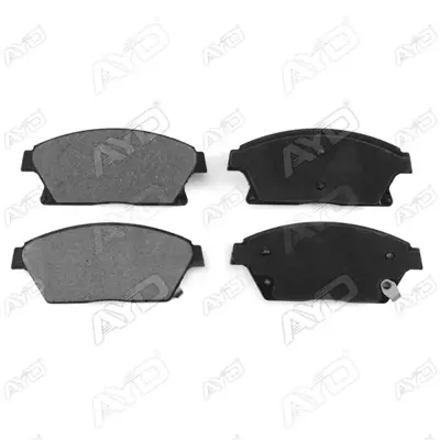 AYD 60094A Fren Balata On 09> Astra.J-Cruze 16 Jant 13301234 N3600915 FPD17 573325B C1X037ABE 40916788 P1531302 MDB3089 181939 13046072632