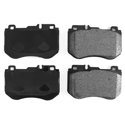 AYD 60411A Fren Balata On 14> C-Serı W205-S205 A0084201720 84201720 13047048802 FD7606A 159100 259971851 P1491300 T2373 P50123 FDB4607