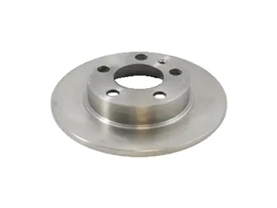 FRENDI 36216 Dısk On Ad 02> Polo-Fabıa Icten Havalandırmalı 186888 142291 BDM706620 8DD355107651 103205 562307CH DBB164V DF553 BD0553 BS8569