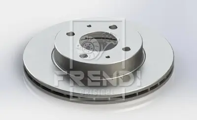 FRENDI 26074 Dısk On Ad 91-96 Sunny 4020658A00 186482 DF2576 986478533 V329 N330N60 ADC0211V 9525310 8DD355103331 4020660Y01