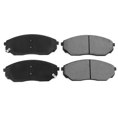 AYD 60187A Fren Balata On 03> Sorento +fıs 581013EE00 581013EU02 811018013 252409217W 581013EU04 8DB355011931 12184 5810135100 581013EU00 16471