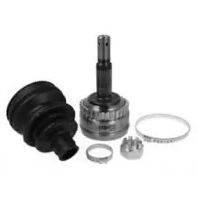 MAGNETI MARELLI 359002501530 Aks Kafası Dış Corsa B - Corsa C Z14xe Z14xep Z13dt Y17dt Merıva A Z14xep Z16xe Z16xep 374377