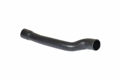 KAUTEK OP-TH027 İntercol Çıkış Hortumu Z13dt Astra-H kau 6320613