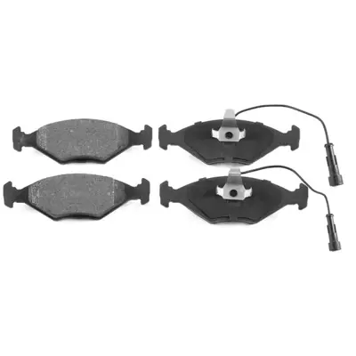 AYD 60173A Fren Balata On 98> Palıo 1.4-1.6 +fıs +fıs 571917B 237761801 2321901 228132 8DB355008811 9948037 P23124 28132 986424543 11164966