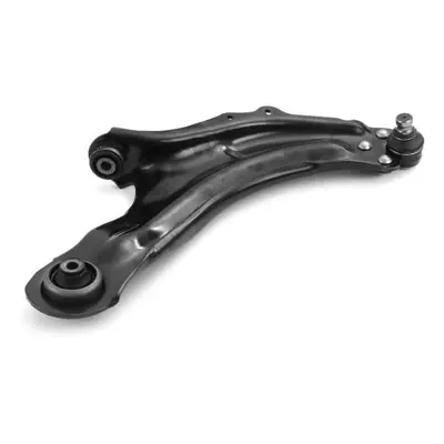AYD 07551 Salincak Kmp Sağ 08> Kangoo 4153300200 RESB7434 JTC2294 JBJ814 8200586564 A4153300200 FCA6778 JBJ813 8200586567 8200586561