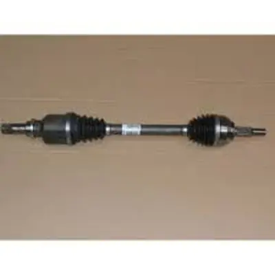 MAGNETI MARELLI 359002501560 Aks Kafası Clıo Iıı Megane Iı 05> - Logan 1.5 Dcı 1.6 16v 8200300713 8200613827 8200626038 8200167536 8200246665 8200661558 391001510R 8201235817 8200261838 391015451R