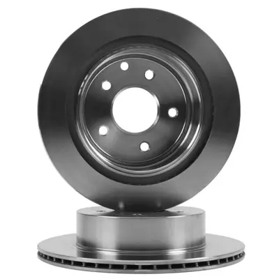 AYD 50245 Dısk Arka Ad 07> Qashqaı-Juke-Koleos 197519 432068H305 BBD4368 521034 432063NL0B 6106102 BDR220820 NIS122 4363200900 986AB5417