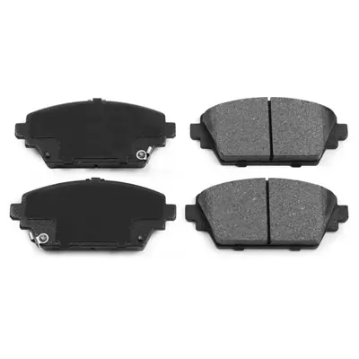 AYD 60228A Fren Balata On 02> Prımera P12 +fıs FQT1439 FDB1439 13046058252 J3604047 986424663 LP1503 PA432AF GDB3186 986424494 GBP90346AF