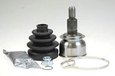 MAGNETI MARELLI 359002502370 Aks Kafası Dış 1603274 75326S 374672 93182543 1243201310 CV16240 13016030274A 304386 1810Z18 6144980028