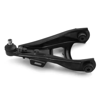 AYD 02325 Salincak Kmp Sol Express 7700783453 20001322 780688 47401z 4000765 5585A QSA230S VKDS326031B RN6002 7700783455