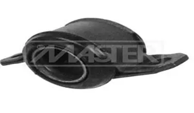 MASTER 4338 Salıncak Takozu Ducato Boxer Jumper 36285 1308694080 PESB1137 3523AP 21611 62936285 CRB3132 352394 1320755080 1320755080SK