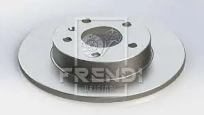 FRENDI 33375 Dısk On Ad 08> Fıorıno-Bıpper-Nemo-Lınea 1.6mjt 06> Doblo 186590 46401356 51896288 424973 24012201971 DF2734 BSF5665 MDC1084 230407C 92069603