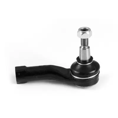 AYD  04097 Rot Başi Sağ Volvo S40 1.6 1.8 İ 1.9di 2.0t 2.0t4 (01-04) V40 1.6 1.8 İ 1.9di 2.0t 2.0t4 (2001-2004) 274226 55921564 284477 QR3326S TA2048 FTR5021 2761301 5034828 67233 274224