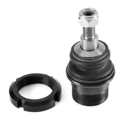 AYD  04121 Mercedes Ml W163 Serisi Rotil Arka FBJ5486 1633500013 311L23548 160100006 ME607 1633500113 A1633500113 FL873D 401361 5043313