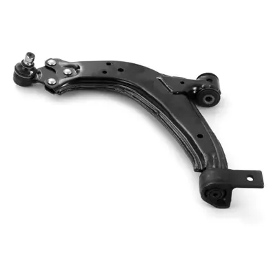 AYD  04231 Alt Salincak Komple Sol P306 (Pj042-L) 3520F3 352098 3520F6 3520F1 3520E0 3520E7 3520A8 3520E9 3520F2 3520C6