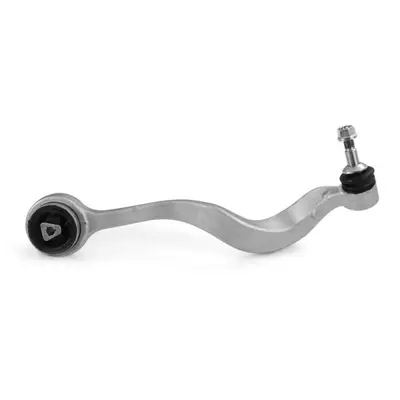 AYD  04451 Bmw 6 Serisi E63 Rotilli Kol Sag 31126774830 10340237 QSJ3563S 505884 211151 831178 290RT03149 9404451 2620508 2729466251501
