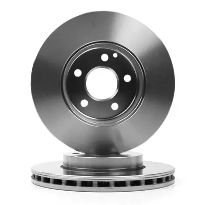 AYD 50513 Disk On Ad 02> E.S-W211 BG3755 2114210712 MDC1616 DI956275 5311020820 BS5414HB BS5464 BS5464B BDR199820 230600C