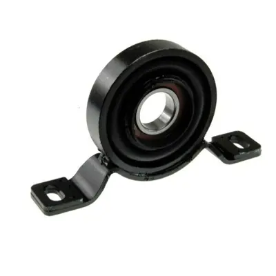 CM 69103 Saft Takozu Fag Rulmanlı Amarok 2.0 Tdı 4motıon 10->18 2H0598351B 42569349