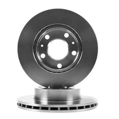 AYD 50368 Dısk On Ad 98-07 Boxer-Dct-Jmp 1.8kg 180301150 1307356080 50917 BG847 9961514 424209 DDF768 180301100 98200073901 9893210