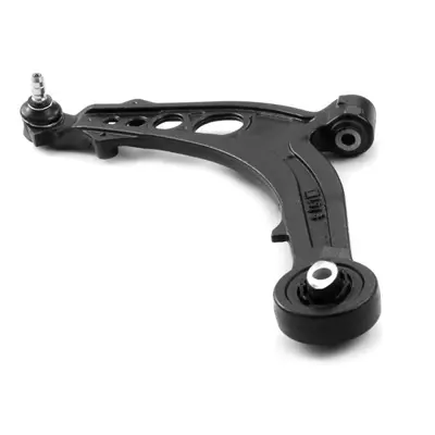 AYD 01369 Salincak Kmp Sol 00> Punto 2256013 9701369 F925 46545660 FIWP0461 935830 9005711 VSK670 1215499 720854