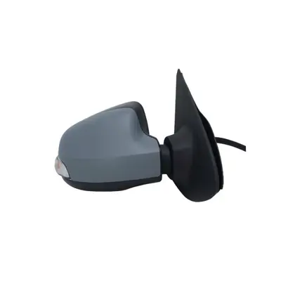 SPJ E-4000 Symbol Elektrıklı Ayna 16-20 Astarlı Kapak Sınyallı Sensorlu Sağ 1121672 120329 1203922 1214516 2M141671 2M141671A 2M141671B 2M217580AA 3G141015F 3G141015G 3G141015M 3G141015N 3G141015NX 3L141015N 3L141015P 3L141015PX 6F141015B 6F141015BX A5141671 A5141671A A5141671D A5141671E A5141671F YM217580AA YM217580AB