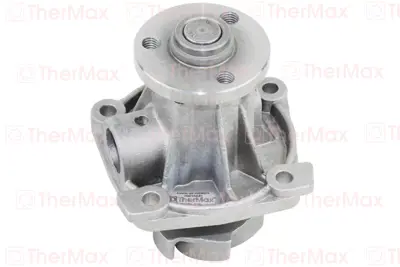TherMax T01.123 Devirdaim Tempra Sxa-Sxak (Klimalı) 4336009 10595 5890406 5882691 65841 350981E11 860015311 W90011S 860015009 VKPC82208