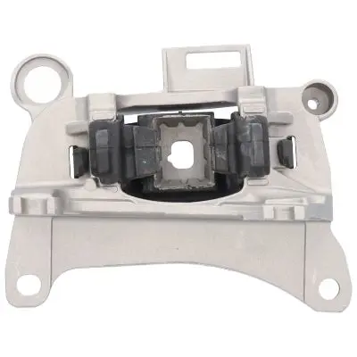 MKS 6025 Motor Takozu (Sanzıman) Megane Iıı Fluence 1,5 1,6 1,9 2,0 9884504