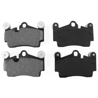 AYD 60581A Fren Balata Arka 03> Touareg-Q7-Cayenne 573339B 7L0698451C 601560 BP1571 TX0860 RB1922 573339J 95535293965 252429616 986494205