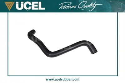 PSA 1531.40 Cam Si Pom Cont  1531.40