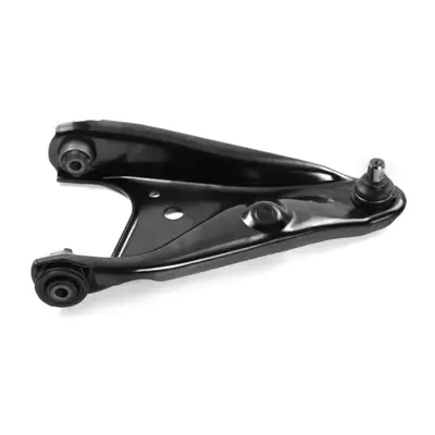 AYD 13089 Salincak Kmp Sağ 12> Clio.Symbol-Logan-Sandero-Dokker 545004529R 545007106R BCA7167 850025575 788099 4509007 4008678 REWP13608 545001064R 7474035