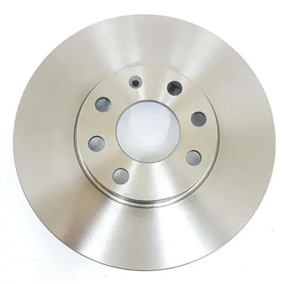 FRENDI 27131 Dısk On Ad 98> Astra.G 6111092 5003390 FDB584 2119000 986491900 986TB2016 571391J D07967666 FDB1369 D7063