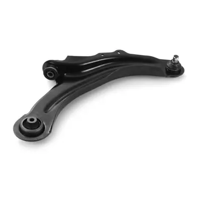 AYD 02296 Salincak Kmp Sağ Megane.Ii 16mm 8200255761 935539 23680 49128 20905751 BR1710 TC1365 9702296 5577 784172