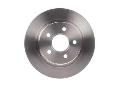 FRENDI 13151 Dısk Arka Ad 03> Connect 1.8di-Tdci 1362867 8DD355110291 98200124901 MDC1663 24011101541PRPCSMS 24011101541SETMS BSF5367 140748 92124900 BDC5367