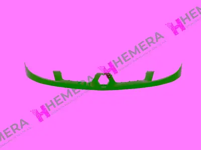 PULO P3-RE5 On Panjur Dıs Bakalıt Kangoo Iı 03>07 7701056406 52621181 6061062 4413608 629314 6010994 7701062876 3217314 3500107C 3501501A