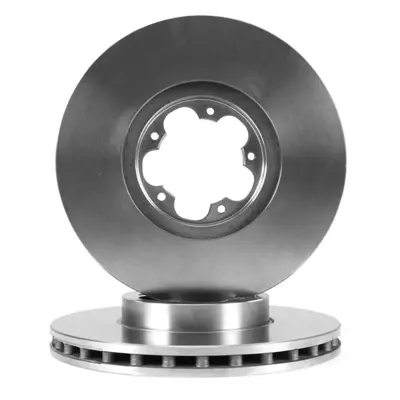 AYD 50504 Dısk On Ad 07> Transıt 2.2-2.4tdci V2580009 5815312576 812016147 8DD355113281 1385387 D1642 1618889280 8DD355128631 24012801571 562540JC1