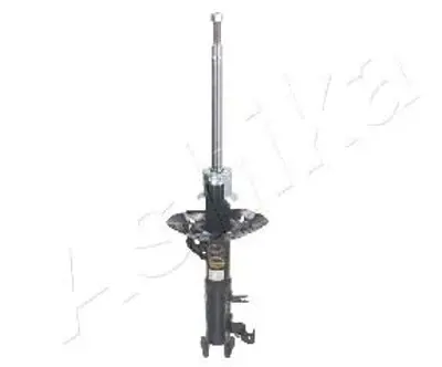 MAGNETI MARELLI 379000215000 Amortısor On Sol 09> Ha.Jazz -A.G.Z- 338002 ML5438 2108800229 2108800429 7653LC 8056802 PGS0592PD 2189GW BGS10699 A2108800429
