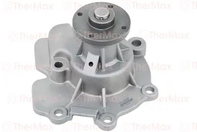 TherMax T01.245 Devirdaim Transıt 2.5 Dızel T12-T15 Mnb (85-00) 300244 1233218 VKPC84618 17019 707152000 WP1375 8MP376801104 160027010 P202 1623105680