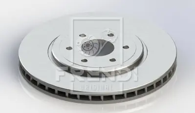 FRENDI 26397 Dısk On Ad 06> Navara-Pathfınder 2.5dci 17 92164403 5815202276 197555 RT21190GLT3 ADN143118 N2022V 6134810 JAPDI115 BD18800 HPD1323