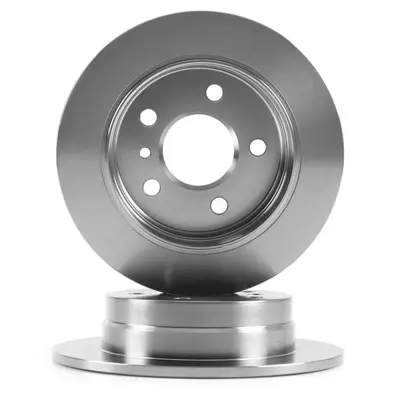 AYD 50266 Disk Arka Ad 05> A.S-W169 B.S-W245 1694230312 A1694230912 8958010 408113 A1694230312 DF4453 6106053 982001321 92132100 M2003P