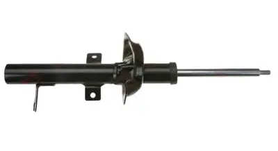 MAGNETI MARELLI 379000160010 Amortisör 1073878 323056 1073884 1073887 1088204 1088194 1088211 32F53A 1073885 4M5118B045FC