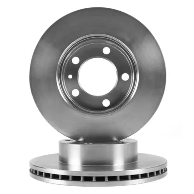 AYD 50267 Dısk On Ad 10> Master-Movano 2.3dci 4419359 1421578 986479716 78BD87662 8200688880 6001169C 6155210049 MDC2240 BS7284 8DD355117121