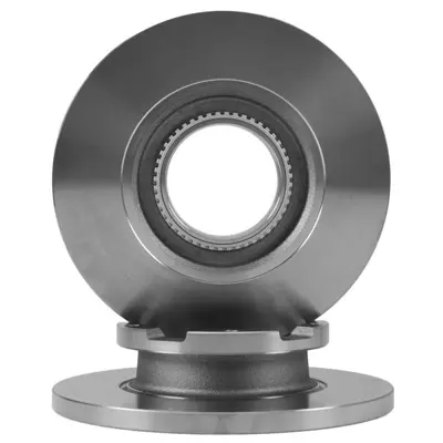 AYD 50406 Dısk Arka Ad 12> Transıt.Custom 2.2tdci 1764283 NBD1796 202590 BK212A097AB 8DD355120181 1764282 DF6510S 55607 BK212A097BA 1783910