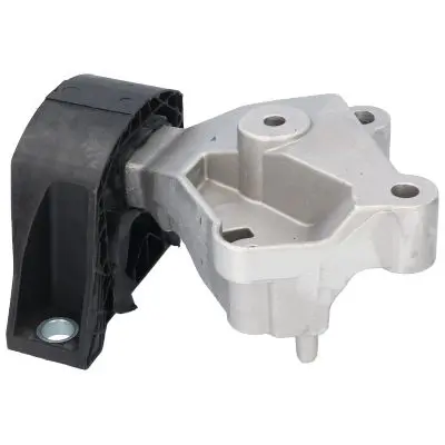 MKS 6037 Motor Takozu Dacıa Logan Iı Sandero Iı Clıo Iv Captur I 0.9 Tce  46453377 46463078