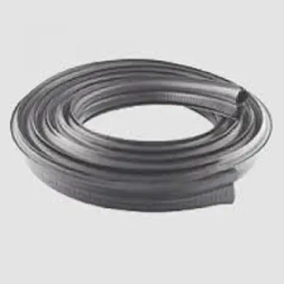 SOSA 20541 Bagaj Fıtılı Doblo Iıı Panorama 518445760